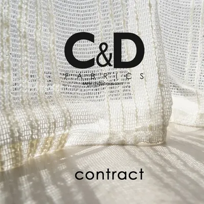 Contract