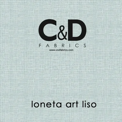 Art Liso