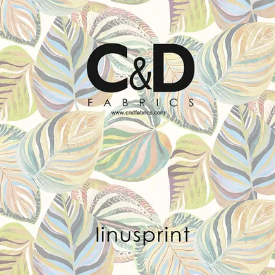 Linusprint