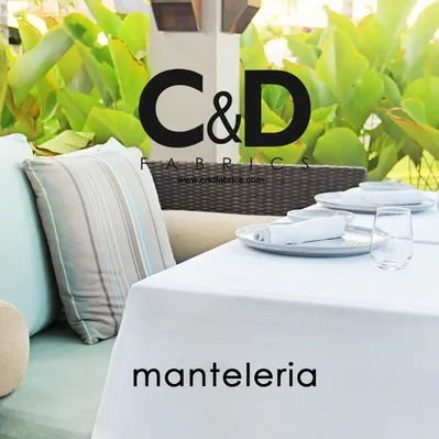 Tablecloths