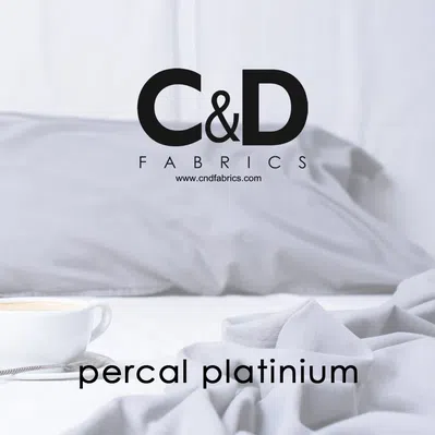 Percal PLATINIUM