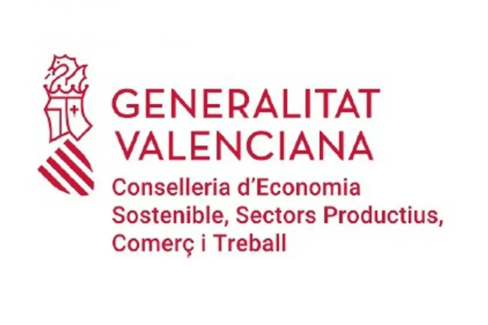 Suport a la promoció exterior de la Comunitat Valenciana 2022