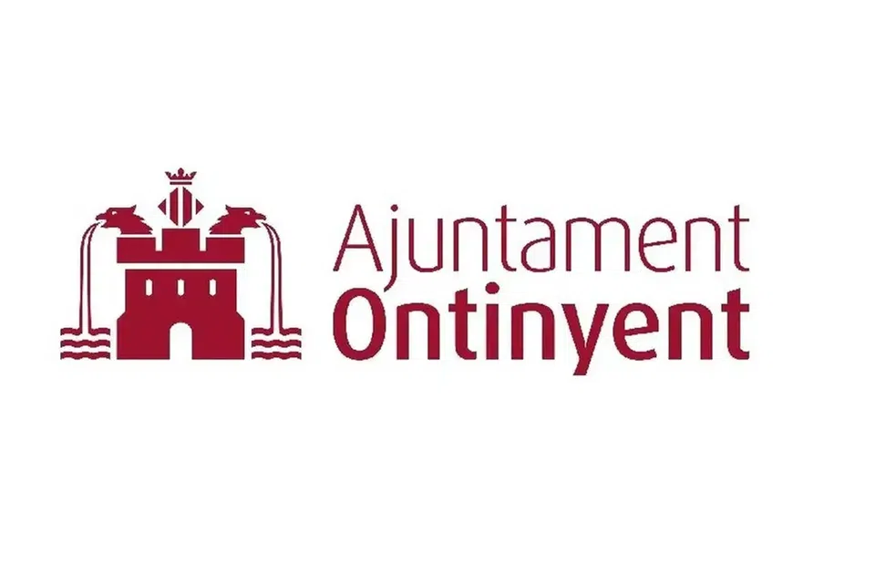 Fira tèxtil HEIMTEXTIL 2025. Frankfurt - Alemanya